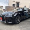 lexus gs 2016 -LEXUS--Lexus GS GRL12--0001326---LEXUS--Lexus GS GRL12--0001326- image 2