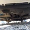 honda stepwagon 2011 -HONDA--Stepwgn DBA-RK5--RK5-1207855---HONDA--Stepwgn DBA-RK5--RK5-1207855- image 19