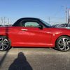 daihatsu copen 2018 -DAIHATSU--Copen DBA-LA400K--LA400K-0024113---DAIHATSU--Copen DBA-LA400K--LA400K-0024113- image 15