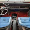 jeep wrangler 1995 quick_quick_E-SYMX_1J4FY29S7SP291457 image 14