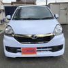 daihatsu mira-e-s 2016 -DAIHATSU--Mira e:s DBA-LA300S--LA300S-1368145---DAIHATSU--Mira e:s DBA-LA300S--LA300S-1368145- image 15