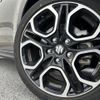 suzuki swift 2022 CFJ1555997 image 24
