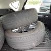 mazda cx-5 2017 -MAZDA--CX-5 LDA-KF2P--KF2P-116452---MAZDA--CX-5 LDA-KF2P--KF2P-116452- image 4