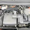 honda vezel 2021 -HONDA--VEZEL 6AA-RV5--RV5-1015588---HONDA--VEZEL 6AA-RV5--RV5-1015588- image 18