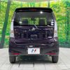 suzuki wagon-r 2015 -SUZUKI--Wagon R DAA-MH44S--MH44S-139705---SUZUKI--Wagon R DAA-MH44S--MH44S-139705- image 16