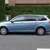 toyota corolla-fielder 2014 CFJ1838148 image 21