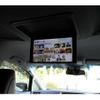 toyota alphard 2020 CFJ1623171 image 17