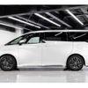 toyota vellfire 2023 -TOYOTA--Vellfire AAHH45W--AAHH45-0004507---TOYOTA--Vellfire AAHH45W--AAHH45-0004507- image 16