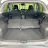 nissan note 2023 -NISSAN--Note 6AA-E13--E13-224572---NISSAN--Note 6AA-E13--E13-224572- image 10
