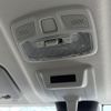 suzuki jimny 2025 CFJ1708539 image 19