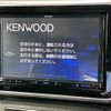 mazda flair-wagon 2018 -MAZDA--Flair Wagon DAA-MM53S--MM53S-552678---MAZDA--Flair Wagon DAA-MM53S--MM53S-552678- image 3