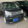 daihatsu move 2015 CFJ1850579 image 1