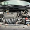 honda odyssey 2010 -HONDA--Odyssey DBA-RB3--RB3-1113430---HONDA--Odyssey DBA-RB3--RB3-1113430- image 24