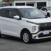 mitsubishi ek-cross 2019 -MITSUBISHI--ek X B34W--0005728---MITSUBISHI--ek X B34W--0005728- image 12
