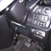 toyota noah 2020 -TOYOTA--Noah ZRR80W-0651606---TOYOTA--Noah ZRR80W-0651606- image 10