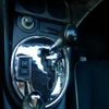 toyota altezza 2003 CFJ1607193 image 11