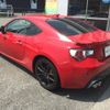 toyota 86 2013 CFJ1745139 image 6