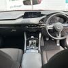 mazda mazda3 2020 -MAZDA--MAZDA3 6BA-BP5P--BP5P-111035---MAZDA--MAZDA3 6BA-BP5P--BP5P-111035- image 16