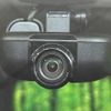 daihatsu cast 2018 -DAIHATSU--Cast DBA-LA250S--LA250S-0140624---DAIHATSU--Cast DBA-LA250S--LA250S-0140624- image 7
