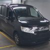 honda stepwagon 2009 -HONDA--Stepwgn DBA-RK1--RK1-1006056---HONDA--Stepwgn DBA-RK1--RK1-1006056- image 1