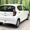 daihatsu mira-e-s 2019 -DAIHATSU--Mira e:s 5BA-LA350S--LA350S-0161179---DAIHATSU--Mira e:s 5BA-LA350S--LA350S-0161179- image 18