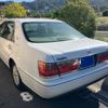 toyota crown 2001 CFJ1791790 image 3