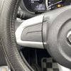 daihatsu copen 2016 -DAIHATSU--Copen DBA-LA400K--LA400K-0019055---DAIHATSU--Copen DBA-LA400K--LA400K-0019055- image 22