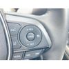 toyota harrier 2023 -TOYOTA--Harrier 6AA-AXUH80--AXUH80-0078037---TOYOTA--Harrier 6AA-AXUH80--AXUH80-0078037- image 21