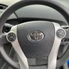 toyota prius 2010 CFJ1690506 image 19