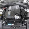 bmw 5-series 2012 -BMW--BMW 5 Series FR30--0C859387---BMW--BMW 5 Series FR30--0C859387- image 23