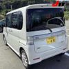 daihatsu tanto 2012 -DAIHATSU 【伊勢志摩 580ﾜ497】--Tanto L375S-0534556---DAIHATSU 【伊勢志摩 580ﾜ497】--Tanto L375S-0534556- image 2