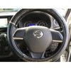 nissan dayz-roox 2014 -NISSAN 【三河 585ﾆ 33】--DAYZ Roox DBA-B21A--B21A-0069417---NISSAN 【三河 585ﾆ 33】--DAYZ Roox DBA-B21A--B21A-0069417- image 21