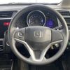 honda fit 2015 -HONDA--Fit DBA-GK4--GK4-3002193---HONDA--Fit DBA-GK4--GK4-3002193- image 3