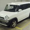 suzuki hustler 2014 CFJ1698570 image 1