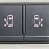 nissan serena 2016 -NISSAN--Serena DAA-GC27--GC27-003325---NISSAN--Serena DAA-GC27--GC27-003325- image 7