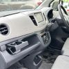 suzuki wagon-r 2016 -SUZUKI--Wagon R DBA-MH34S--MH34S-541233---SUZUKI--Wagon R DBA-MH34S--MH34S-541233- image 6