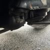 nissan diesel-ud-quon 2018 CFJ1685461 image 34