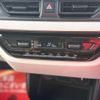 suzuki swift 2024 CFJ1784534 image 22