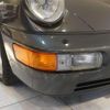 porsche 911 1994 quick_quick_E-964A_WP0ZZZ96ZPS400127 image 18