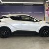 toyota c-hr 2021 -TOYOTA--C-HR 6AA-ZYX11--ZYX11-2031734---TOYOTA--C-HR 6AA-ZYX11--ZYX11-2031734- image 11