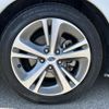 subaru levorg 2019 quick_quick_DBA-VM4_VM4-129219 image 8