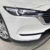 mazda cx-8 2018 -MAZDA--CX-8 3DA-KG2P--KG2P-122317---MAZDA--CX-8 3DA-KG2P--KG2P-122317- image 14