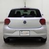 volkswagen polo 2021 -VOLKSWAGEN--VW Polo 3BA-AWDKL--WVWZZZAWZMU106152---VOLKSWAGEN--VW Polo 3BA-AWDKL--WVWZZZAWZMU106152- image 11