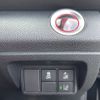 honda civic 2020 CFJ1711011 image 16