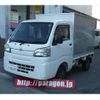 daihatsu hijet-truck 2019 quick_quick_S500P_S500P-0098103 image 1