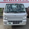 suzuki carry-truck 2015 CFJ1520066 image 2