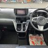 daihatsu cast 2015 -DAIHATSU--Cast DBA-LA260S--LA260S-0001901---DAIHATSU--Cast DBA-LA260S--LA260S-0001901- image 4