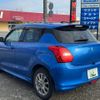suzuki swift 2018 CFJ1672943 image 4