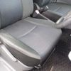 toyota voxy 2010 -TOYOTA--Voxy DBA-ZRR75W--ZRR75-0061964---TOYOTA--Voxy DBA-ZRR75W--ZRR75-0061964- image 30