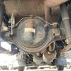 mitsubishi-fuso canter-guts 2005 -MITSUBISHI--Canter Guts PA-FB70BB--FB70BB-520402---MITSUBISHI--Canter Guts PA-FB70BB--FB70BB-520402- image 20